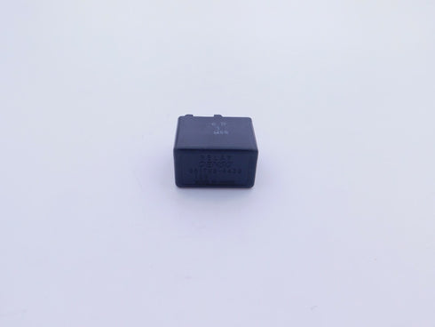 SUZUKI NEUTRAL START SWITCH RELAY EIGER VINSON QUAD RUNNER OEM 38730-09F00